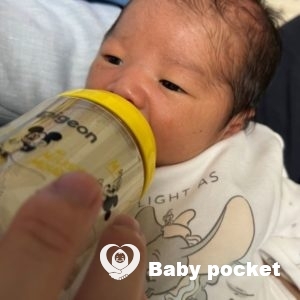 承太郎くんをお迎えしました