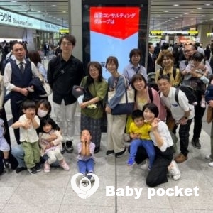 ポキールくんをお迎えしました