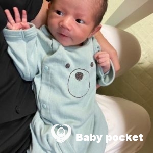 ポキールくんをお迎えしました