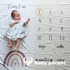 ひまちゃん1ヶ月検診のご報告