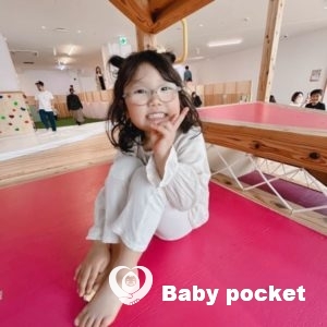 白玉ちゃん♡6歳になりました