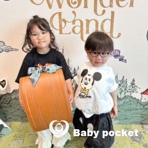 白玉ちゃん♡6歳になりました