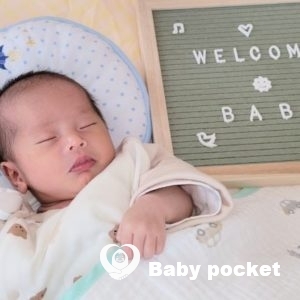 ロボッツくんをお迎えしました