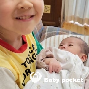 ロボッツくんをお迎えしました