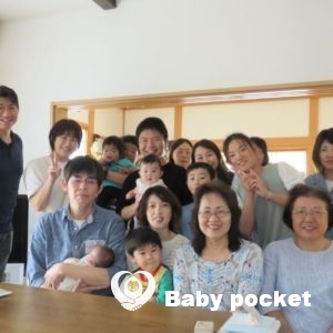 ロボッツくんをお迎えしました