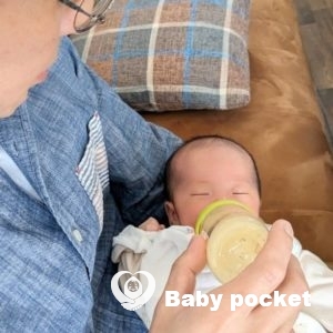 ロボッツくんをお迎えしました