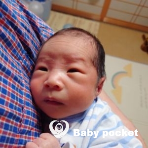 アネラ君をお迎えしました。