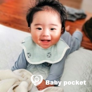 景虎くんハーフバースデーのご報告☆