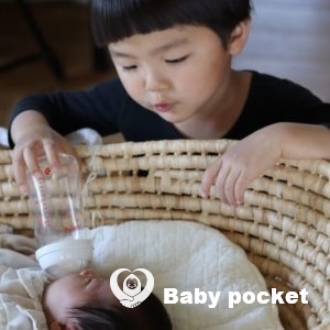 こまちちゃんをお迎えしました