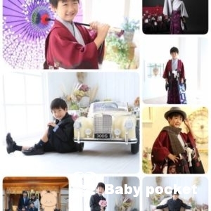 アオラキくん6歳になりました♪