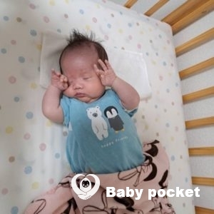 かおる君をお迎えしました。