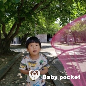 ルターくんが3歳2ヵ月になりました。