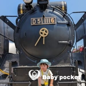 クローバー君 1歳7か月のご報告