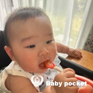 NORAME君☆ハーフバースデー