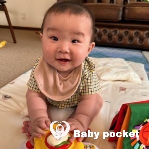 NORAME君☆ハーフバースデー