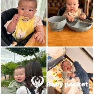 NORAME君☆ハーフバースデー