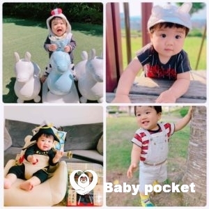 やまびこくん、1歳になりました!