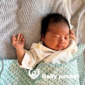 タマちゃんをお迎えしました