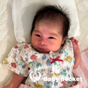 タマちゃんをお迎えしました