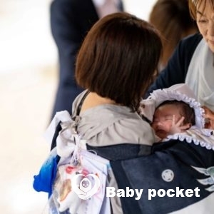 おかかくん1ヶ月検診とお宮参りのご報告