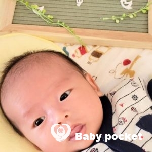 ロボッツくん 1ヵ月検診のご報告