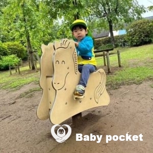 オウカ君の近況報告