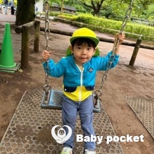 オウカ君の近況報告