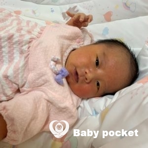 ノンタンちゃんをお迎えしました。