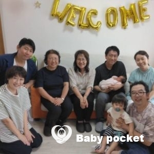 ノンタンちゃんをお迎えしました。