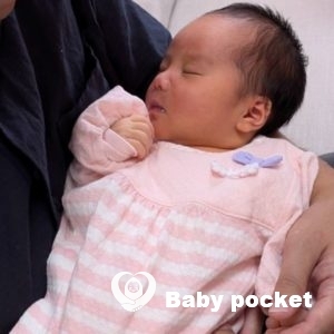 ノンタンちゃんをお迎えしました。