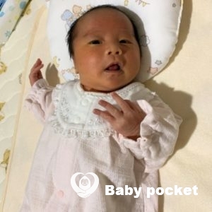 ノンタンちゃんをお迎えしました。