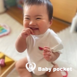 ハニレードちゃん☆入籍と1歳のお誕生日のご報告