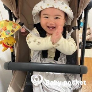 ハニレードちゃん☆入籍と1歳のお誕生日のご報告