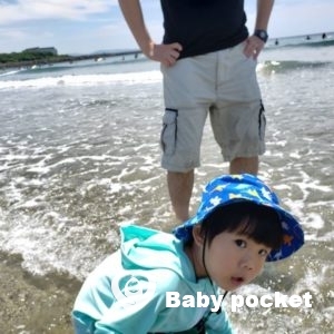 ルターくんが3歳3ヵ月になりました。