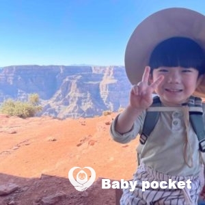 ディトコ君、4歳になりました!