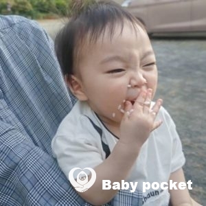 ルンゼくん 1歳のご報告