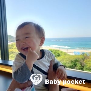 ルンゼくん 1歳のご報告