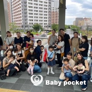 ポーター君をお迎えしました!