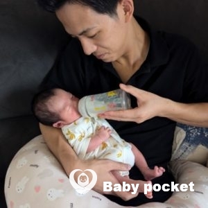 ポーター君をお迎えしました!