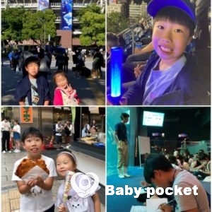 おかわり君9歳のご報告