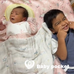 サマーちゃんをお迎えしました