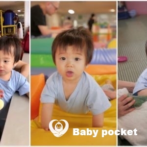 あやたかくん入籍のご報告!