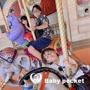 白兎くん、4歳になりました♡