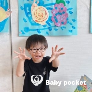 白兎くん、4歳になりました♡