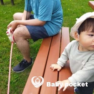 クラゲくん お迎え5か月半の近況報告