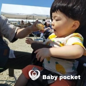 クラゲくん お迎え5か月半の近況報告