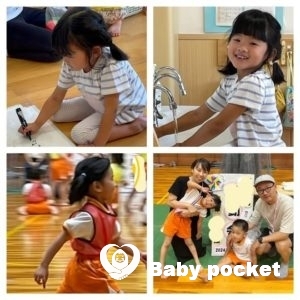 チコリちゃん6歳になりました。