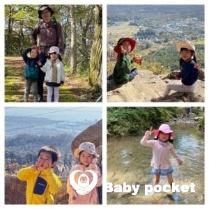 チコリちゃん6歳になりました。