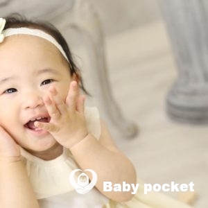 ラプちゃん1歳になりました!