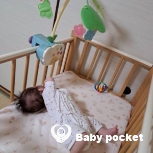 かおる君3ヵ月のご報告